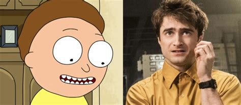 rick and mortt|Iba pa.